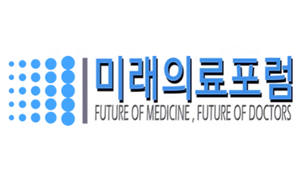 future medicine