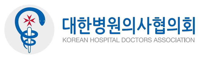 hosdoc