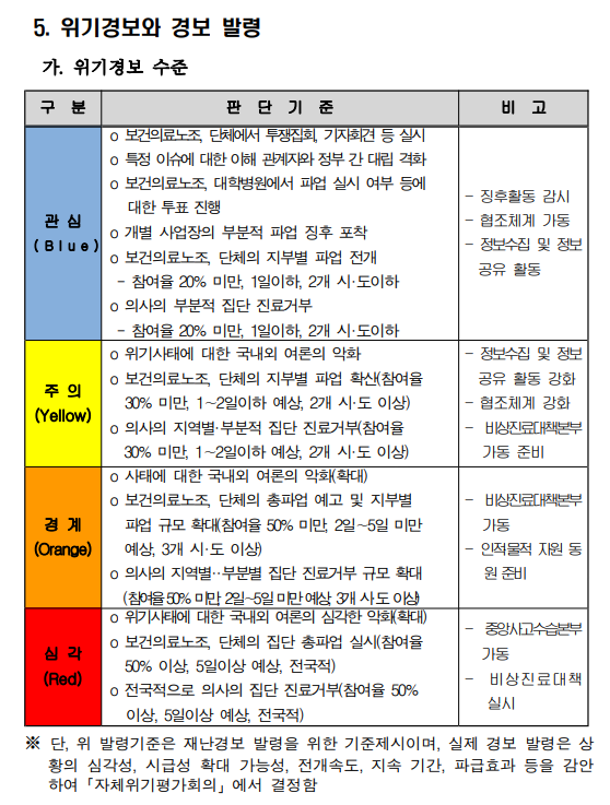 T102 Img 1