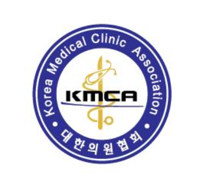 jk co kmca2011 1